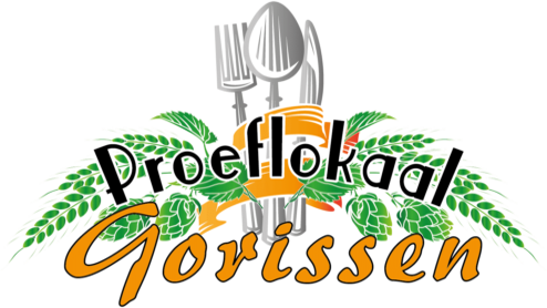 Nog geen productfoto beschikbaar